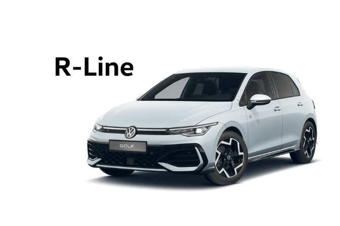 Golf%20R-Line